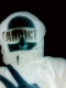 andriy