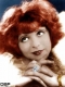 clara.bow
