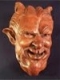 satyr