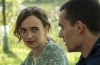 Smysl pro tumor (2024) [TV seriál]