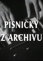 Písničky z archivu