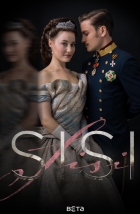 Sisi