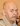 Stanislav Remunda