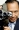 John Woo