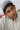 Adhir Kalyan