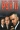Psy 2: Ostatnia krew
