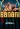 Banáni