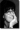Nora Ephron