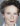 Celia Imrie