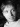 Gareth Edwards