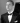 Manuel Seff