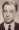 Emil Bolek