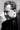 Viktor Blaho