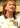Patricia Drake
