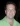 David Costabile