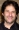 James Horner