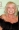 Sharon Thomas