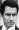 Bradford Dillman