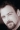 Ty Olsson