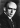 Karel Hašler