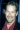 James Remar