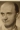 Ota Motyčka