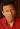 Phil LaMarr