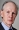 Richard Cunningham