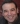 Rick Zieff