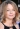 Jodie Foster