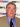 Bruce McGill