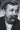 Theodor Pištěk