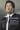 Masi Oka
