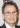 Richard Marks