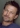 Grant Bowler