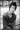 Aaron Yoo