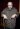 Shawn Crahan