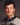 John Badham