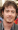 Jason London