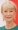 Helen Mirren