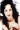 Bebe Neuwirth