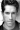 Scott Adkins