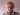 Jiří Novotný