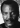 Jim Brown