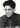Troy W. Slaten