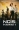 NCIS: Hawai'i