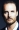 Greg Bryk