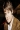 Bill Hader