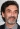 Chuck Lorre