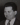 Jan Valášek